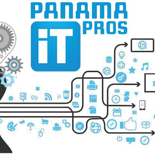 #ServiciosIT en #Panamá más allá del límite! #PanamaITPros #Cloud507 #MIPIMES #UnidosLoHacemos #QuédateEnCasa #ProtégetePanamá #ElVirusLoParasTú #TodoPanamá