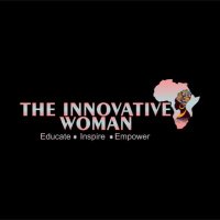 The Innovative Woman Africa Initiative(@theinnovativeWA) 's Twitter Profile Photo
