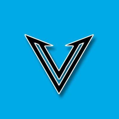 Hi! We are Votive Clan, One of the first French Canadian gaming team here in Montreal, To Join well it’s pretty simple just Put Votive in your Name and Your in!