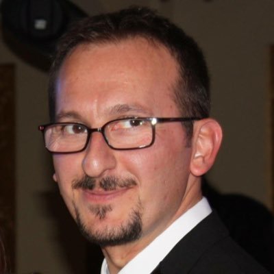 SahinogluYavuzz's profile picture. K.T.U. Fizik / BAGIMSIZLIK KARAKTERIMDIR.