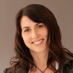 MacKenzie Scott (@mackenziescott) Twitter profile photo MacKenzie Scott (@mackenziescott) Twitter profile photo