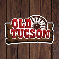 Old Tucson (@oldtucsonstudio) 's Twitter Profile