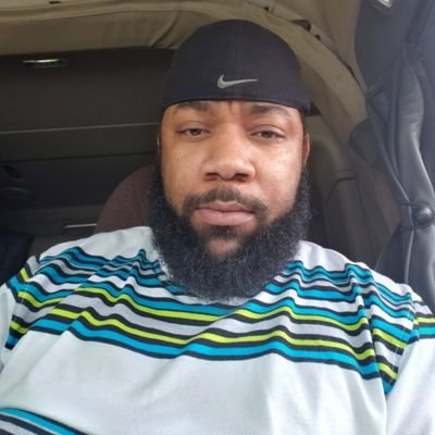 fixx24's profile picture. #Workaholic#GEMINI