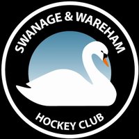 Swanage & Wareham Hockey Club (@swanwarehamhc) 's Twitter Profile