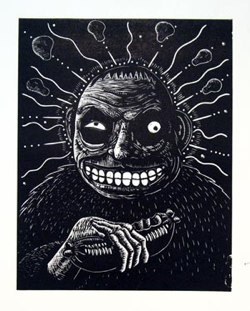 DrAddiction's profile picture. Author of Globalization of Addiction. Currently writing Rat Park Chronicle with Curt Shelton (tentative title).