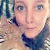 Heather R. Lucke, M.S. (@heatherrlucke) Twitter profile photo Heather R. Lucke, M.S. (@heatherrlucke) Twitter profile photo