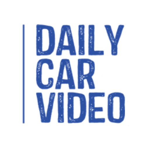 DailyCarVideo's profile picture. Welcome to Daily Car Video Automotive channel with beautiful car videos. https://t.co/wK8xrlhFWp