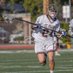 Myles Shannon (@mylesshannon6) Twitter profile photo Myles Shannon (@mylesshannon6) Twitter profile photo