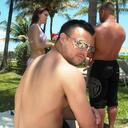 Joel Ashton - @JoelAshton29 - Twitter