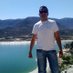 jorge alex contreras (@alexguatonjorge) Twitter profile photo jorge alex contreras (@alexguatonjorge) Twitter profile photo