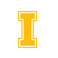UIdahoLaw (@uidaholaw) 's Twitter Profile