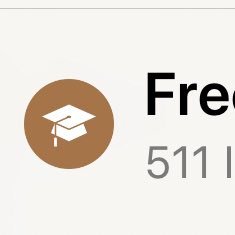 tasszn's profile picture. Where’s my crown