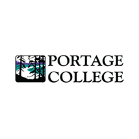 Portage College (@portagecollege) 's Twitter Profile Photo