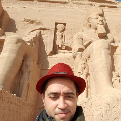 MohamadGendy's profile picture. I'm a postdoctoral fellow at Uppsala University, interested in Cancer Signalling and Philosophy.