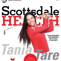 Tania Tare (@taniatare) 's Twitter Profile
