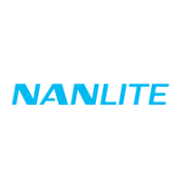 Nanlite USA(@NanliteUSA) 's Twitter Profileg
