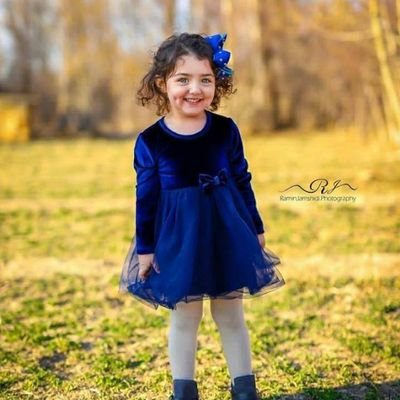 رحم الله قلوباً لا تعرف معني للفرحه💔
19🙈🤦يير😆طلعت من الزجاجه وبقيت في الشليموه😴
اه انا من دفعة مواليد 2000 ودخلت الكليه🙄🙋