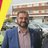 CllrGtBoughton
