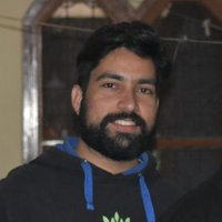 Joshi Prakash (Engineer, Social worker) (@joshipr46585017) 's Twitter Profile Photo