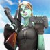 Tropxy 🐲 (@tropxyfn) Twitter profile photo Tropxy 🐲 (@tropxyfn) Twitter profile photo