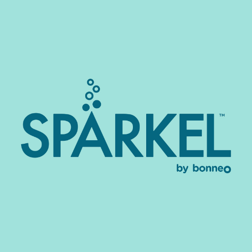 Sparkle Everything! Water, fruit, herbs, tea, wine, spirits & natural sodas! The taste of real ingredients pressure infused in the bottle. No CO2 tank required!