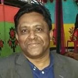 Managing Director
Multiverses Metal Industries Ltd.

Director:R Alam Group
Global CMO,Zhaoli Trading Company Ltd.,Hongkong,Shenzhen,Bangladesh.