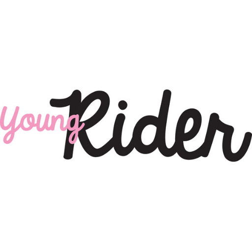 The official page for Young Rider magazine, the magazine for horse and pony lovers.