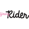 YoungRiderMag's profile picture. The official page for Young Rider magazine, the magazine for horse and pony lovers.
