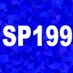 Sniperpro199 (@sniperpro199) Twitter profile photo Sniperpro199 (@sniperpro199) Twitter profile photo