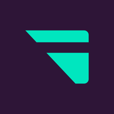helloresolve's profile picture. Resolve helps people in financial distress navigate their way out of debt and back to financial health.