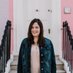 Cristina Carpintero (@criscarpintero) Twitter profile photo Cristina Carpintero (@criscarpintero) Twitter profile photo