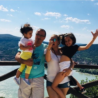 dilekdemirtas10's profile picture. 