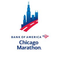 Chicago Marathon(@ChiMarathon) 's Twitter Profile Photo