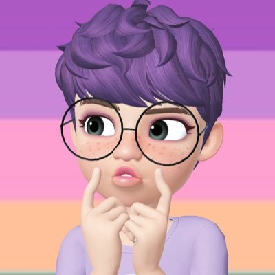 tinykitten11's profile picture. hiiiii 👾 they/them 👾 19 👾 nsfw account 👾 no minors!!! seriously 👾i like space and animals and stuffs 👾 my username is very original i know