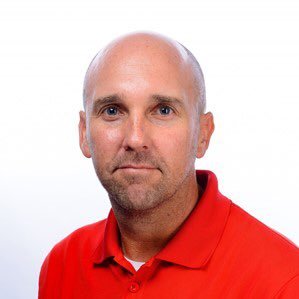 CSUN Head Water Polo Coach & Director South Coast Water Polo