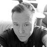 Pandarock5's profile picture. Pete Stibbs,SVP of Global Medical Affairs  and Medical Director @ArgonMedicalDevices. Passionate about Education, Growth, Equality, and Medicine.
