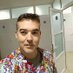 Abraham_Fisioandevalo (@afisioandevalo) Twitter profile photo Abraham_Fisioandevalo (@afisioandevalo) Twitter profile photo