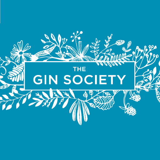 An unforgettable Gin Experience! Tickets available on https://t.co/OypvnbFx0T