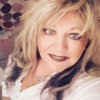 Phyllis Evans - @Phyllis54133073 Twitter Profile Photo