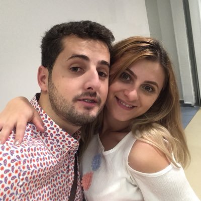 ApopeiMarian's profile picture. 