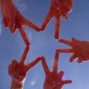 emily cheek - @marvinridge7 - Twitter