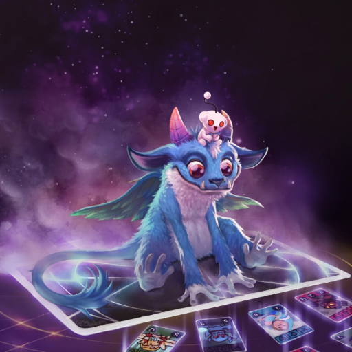 LSx9000's profile picture. A fighting game player and dota 2 enthusiasts #KI #SF6 ~ Wulf main/Jago enjoyer