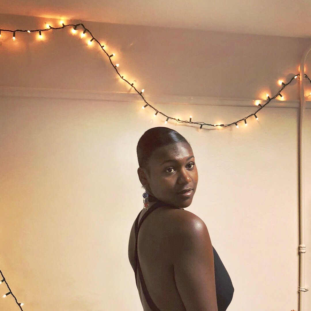 Brittan61798398's profile picture. Educated Educator