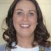 Lara Trainor (@trainorlara) Twitter profile photo Lara Trainor (@trainorlara) Twitter profile photo