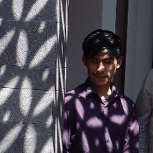 learsihde's profile picture. Arquitecto