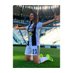 Arianna (@ariannacaruso7) Twitter profile photo Arianna (@ariannacaruso7) Twitter profile photo