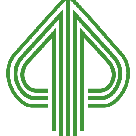 Alberta-Pacific Forest Industries Inc.