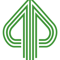 Alberta-Pacific Forest Industries Inc.(@AlbertaPacific) 's Twitter Profile Photo