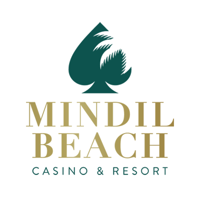 Mindil Beach Casino Resort