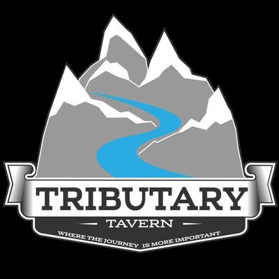 TributaryTavern's profile picture. Gaming Community 
All Are Welcome